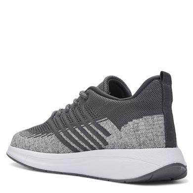 BLACKWİLD_M_SPOR_MT-119 FÜME_GRİ