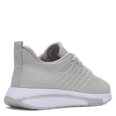 BLACKWİLD_M_SPOR_MT-119 GRİ