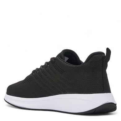 BLACKWİLD_M_SPOR_MT-119 SİYAH
