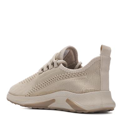 BLACKWİLD_Z_SPOR_T-101 BEJ_BEJ