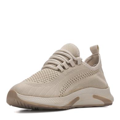 BLACKWİLD_Z_SPOR_T-101 BEJ_BEJ