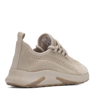 BLACKWİLD_Z_SPOR_T-101 BEJ_BEJ