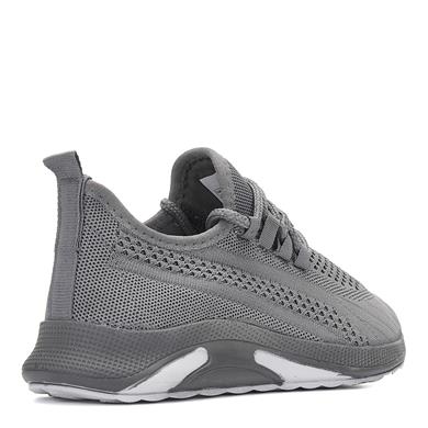 BLACKWİLD_Z_SPOR_T-101 FÜME_FÜME