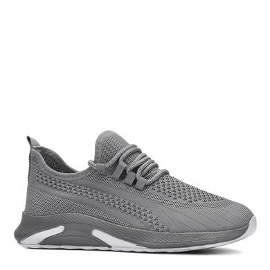 BLACKWİLD_Z_SPOR_T-101 FÜME_FÜME