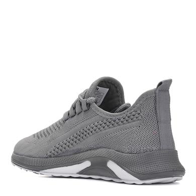 BLACKWİLD_Z_SPOR_T-101 FÜME_FÜME