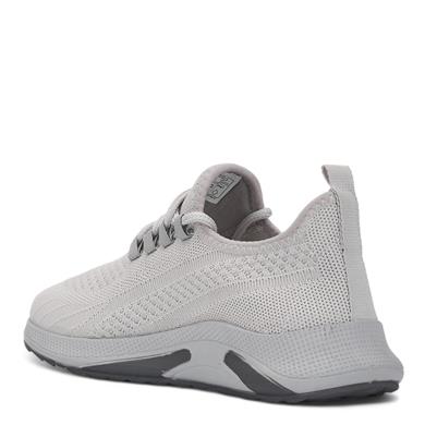 BLACKWİLD_Z_SPOR_T-101 GRİ_GRİ