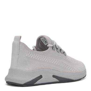 BLACKWİLD_Z_SPOR_T-101 GRİ_GRİ