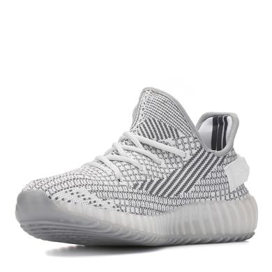 BLACKWİLD_Z_SPOR_T-107 BEYAZ_GRİ