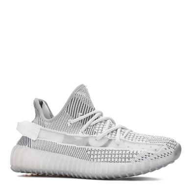 BLACKWİLD_Z_SPOR_T-107 BEYAZ_GRİ