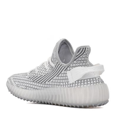 BLACKWİLD_Z_SPOR_T-107 BEYAZ_GRİ