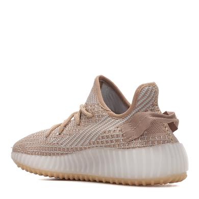 BLACKWİLD_Z_SPOR_T-107 CAMEL