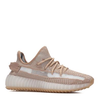 BLACKWİLD_Z_SPOR_T-107 CAMEL