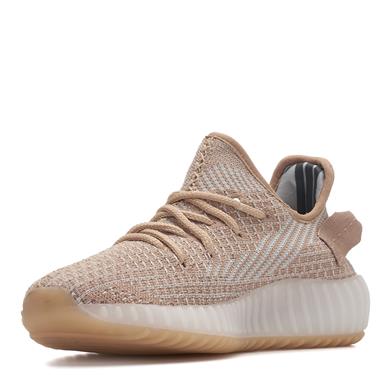 BLACKWİLD_Z_SPOR_T-107 CAMEL