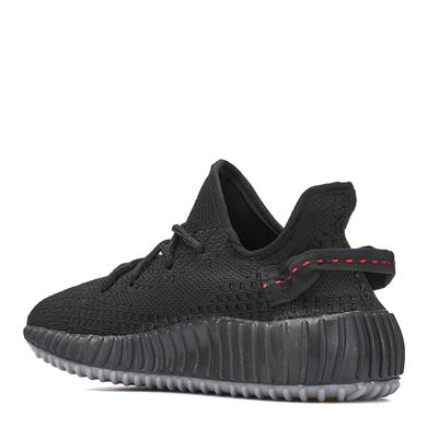 BLACKWİLD_Z_SPOR_T-107 SİYAH