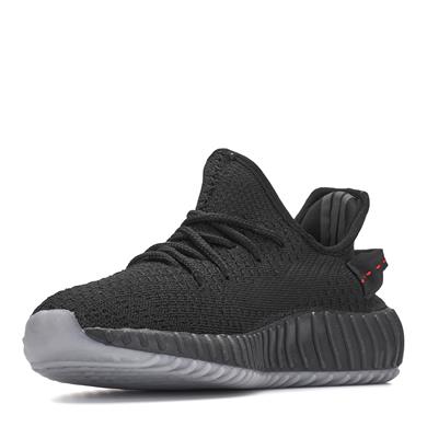 BLACKWİLD_Z_SPOR_T-107 SİYAH