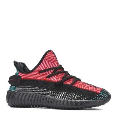 BLACKWİLD_Z_SPOR_T-107 SİYAH_MİNT