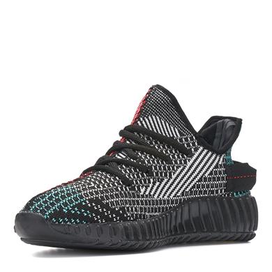 BLACKWİLD_Z_SPOR_T-107 SİYAH_MİNT