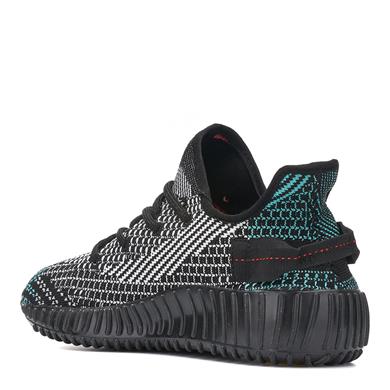 BLACKWİLD_Z_SPOR_T-107 SİYAH_MİNT