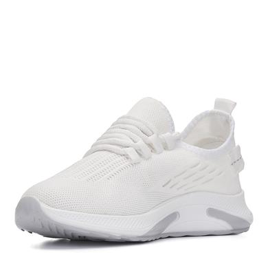 BLACKWİLD_Z_SPOR_T-108 BEYAZ