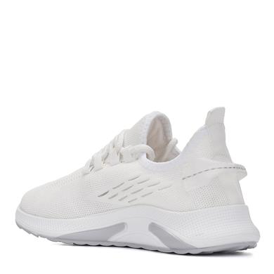 BLACKWİLD_Z_SPOR_T-108 BEYAZ