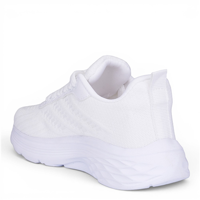 BLACKWİLD_G_SPOR T-141 BEYAZ