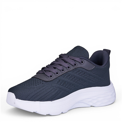 BLACKWİLD_G_SPOR T-141 FÜME