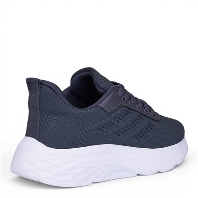 BLACKWİLD_G_SPOR T-141 FÜME