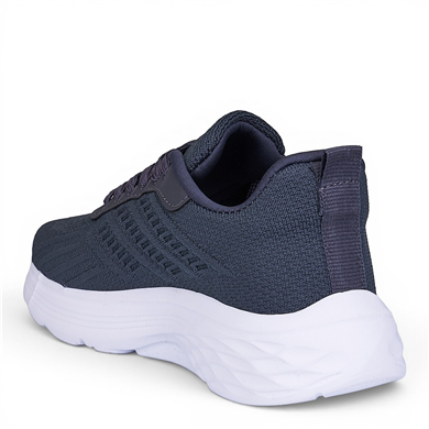 BLACKWİLD_G_SPOR T-141 FÜME