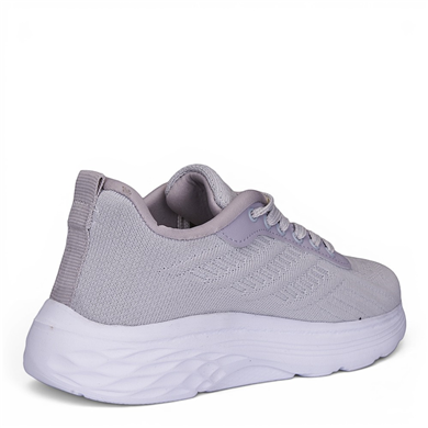 BLACKWİLD_G_SPOR T-141 GRİ
