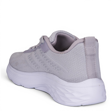 BLACKWİLD_G_SPOR T-141 GRİ
