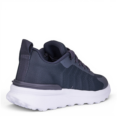 BLACKWİLD_G_SPOR T-143 FÜME