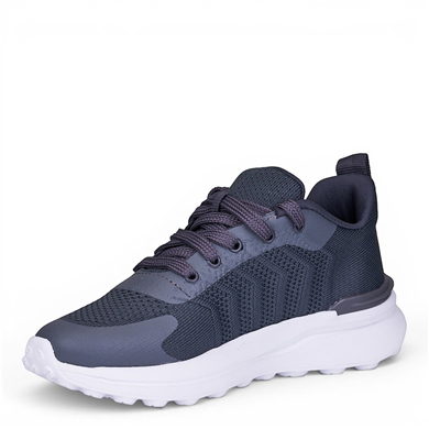 BLACKWİLD_G_SPOR T-143 FÜME
