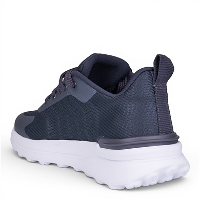 BLACKWİLD_G_SPOR T-143 FÜME