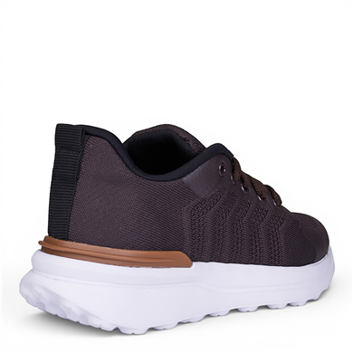 BLACKWİLD_G_SPOR T-143 KAHVE