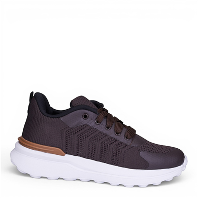 BLACKWİLD_G_SPOR T-143 KAHVE