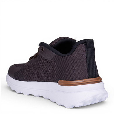 BLACKWİLD_G_SPOR T-143 KAHVE