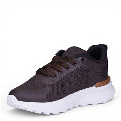 BLACKWİLD_G_SPOR T-143 KAHVE