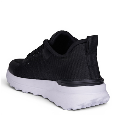 BLACKWİLD_G_SPOR T-143 SİYAH_BEYAZ