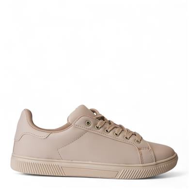 BLACKWİLD_G_SPOR_CİLT_601 BEJ