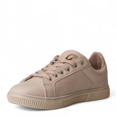 BLACKWİLD_G_SPOR_CİLT_601 BEJ