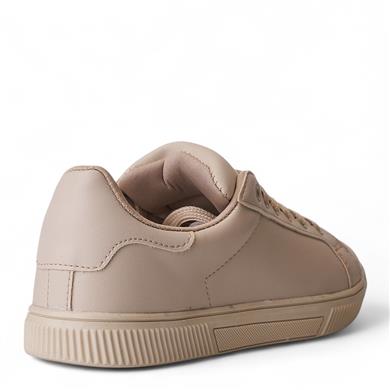 BLACKWİLD_G_SPOR_CİLT_601 BEJ