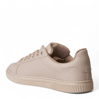 BLACKWİLD_G_SPOR_CİLT_601 BEJ