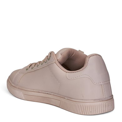 BLACKWİLD_G_SPOR_CİLT_601 BEJ