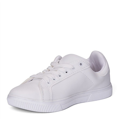 BLACKWİLD_G_SPOR_CİLT_601 BEYAZ