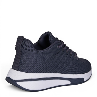 BLACKWİLD_G_SPOR_T-118 FÜME