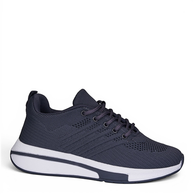 BLACKWİLD_G_SPOR_T-118 FÜME