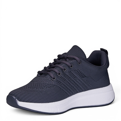 BLACKWİLD_G_SPOR_T-118 FÜME
