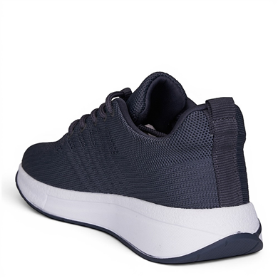 BLACKWİLD_G_SPOR_T-118 FÜME