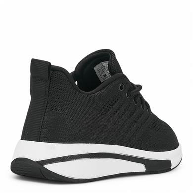 BLACKWİLD_G_SPOR_T-118 SİYAH