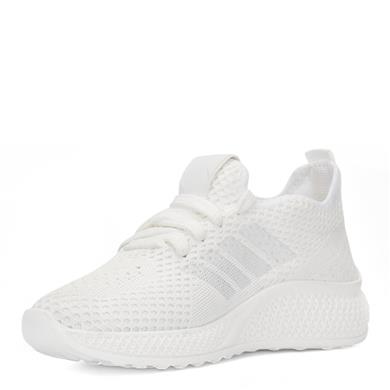 BLACKWİLD_G_SPOR_T-135 BEYAZ